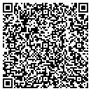 QR code with Byrd Lock & Key contacts