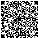 QR code with Shaolin Kung Fu Institute contacts