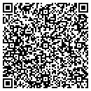 QR code with ASAP Data contacts