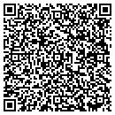 QR code with B & J Video Systems contacts