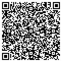 QR code with Clear View contacts