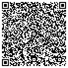 QR code with Stratford Saint Pauls United contacts