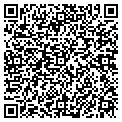 QR code with Jay-Mac contacts