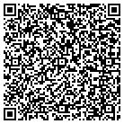 QR code with Ashtabula Police Records Bur contacts