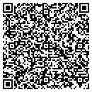 QR code with Easy Vend of Ohio contacts