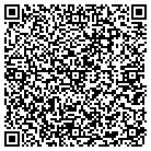 QR code with Perkins Communications contacts