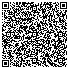 QR code with Oyl-Air Specialty Company Inc contacts