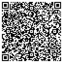 QR code with Teddy's Tree Service contacts