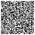 QR code with Medkeff Nye Div - Madgar Genis contacts