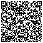 QR code with Dealers Connection Total Car contacts