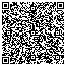 QR code with Toledo Blue Print contacts