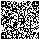 QR code with Maui Maniacs contacts