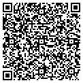 QR code with Maurices contacts