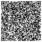 QR code with First USA Paymt Tech contacts