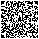QR code with Lighthouse Branding contacts