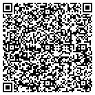 QR code with Aultman Therapy Service contacts