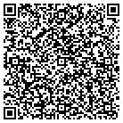 QR code with Nationwide Components contacts