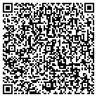 QR code with A Plus Powder Coaters Inc contacts