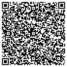 QR code with Army ROTC Central St Univ contacts
