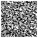 QR code with Del Time Store Two contacts