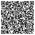 QR code with A 1 Hauling contacts