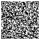QR code with Randolph Tree Service contacts