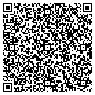 QR code with Ed Smith Flowers & Gifts Inc contacts