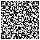 QR code with Style Spot contacts