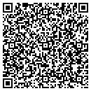 QR code with Bullrush Travel contacts