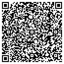 QR code with Holcomb's Know Place contacts