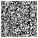 QR code with Holcomb's Know Place contacts