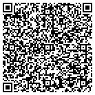 QR code with Department Of Public Utilities contacts