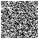 QR code with Dublin Chiropractic Center contacts