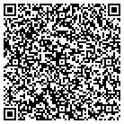 QR code with Morgan County Improvement contacts
