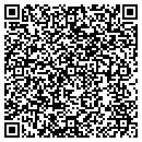 QR code with Pull Tabs City contacts