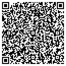 QR code with Jeffery A Faulkner contacts