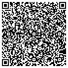 QR code with Dave's Olde Town Garage contacts