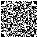 QR code with Dollar Zone 10 contacts