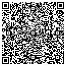 QR code with Nulfco Inc contacts