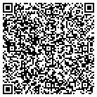 QR code with Chambers Heating & Cooling contacts