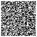 QR code with Big Bens Clock Shop contacts