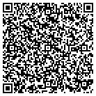 QR code with Loudonville Sewage Plant contacts