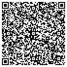 QR code with Bloom Brothers Enterprises contacts
