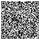 QR code with Phillip K Geyer contacts