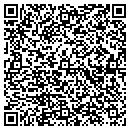 QR code with Management Office contacts