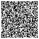 QR code with Lima Fire Inspectors contacts