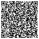 QR code with U C Surgeons Inc contacts