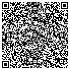 QR code with Connie Knuckles Cnstr LLC contacts