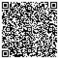QR code with Clark contacts
