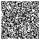 QR code with Art By Jan contacts